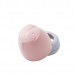 Dr.Betta baby bottle Brain Wide Neck WS2-160ml (Baby Pink)